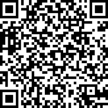Donation QR Code
